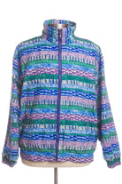 90s Jacket 6126