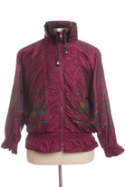 90s Jacket 6127