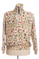 90s Jacket 6130