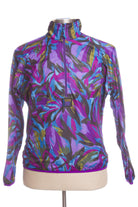 90s Jacket 6131