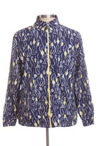90s Jacket 6133