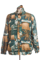 90s Jacket 6134