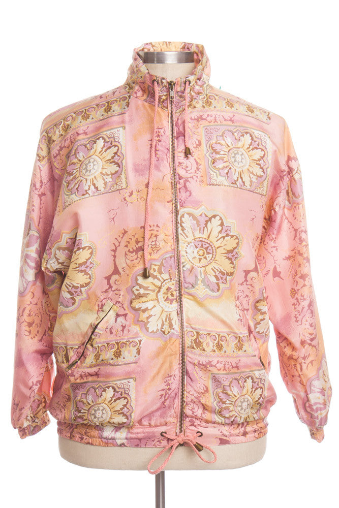 90s Jacket 6136