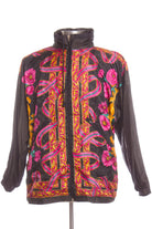 90s Jacket 6144