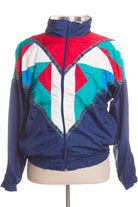 90s Jacket 6149
