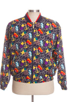 90s Jacket 6150