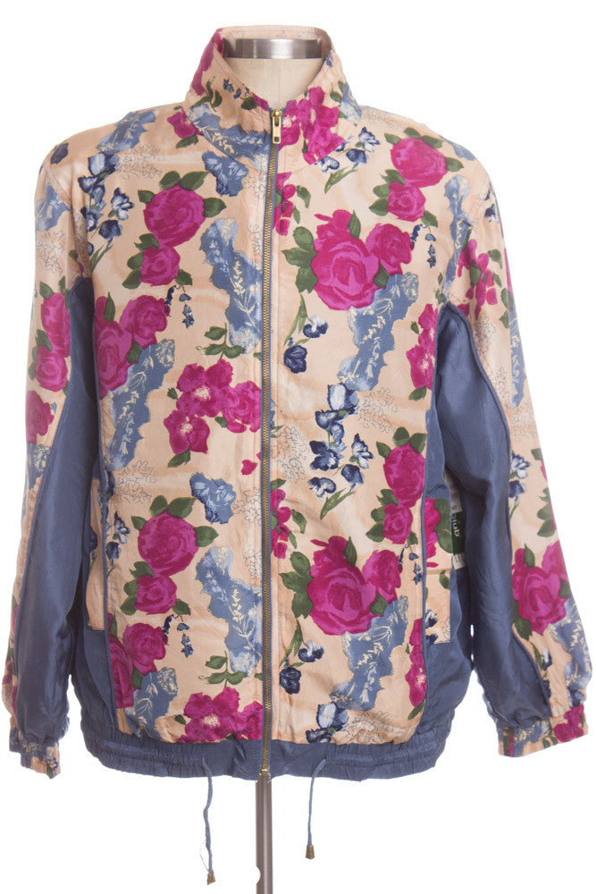 90s Jacket 6151