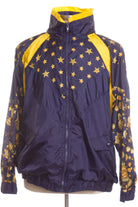 90s Jacket 6152