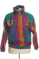 90s Jacket 6153