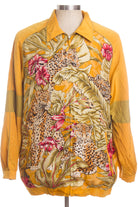 90s Jacket 6154