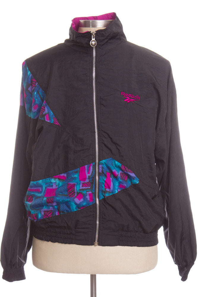 90s Jacket 6155