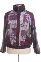 90s Jacket 6157