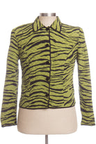 90s Jacket 6158