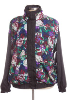90s Jacket 6161
