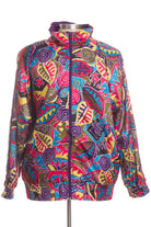 90s Jacket 6164