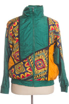 90s Jacket 6165