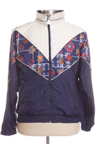 90s Jacket 6166