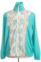 90s Jacket 6168