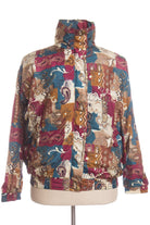 90s Jacket 6171