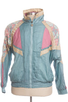 90s Jacket 6175