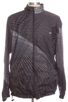 90s Jacket 6177