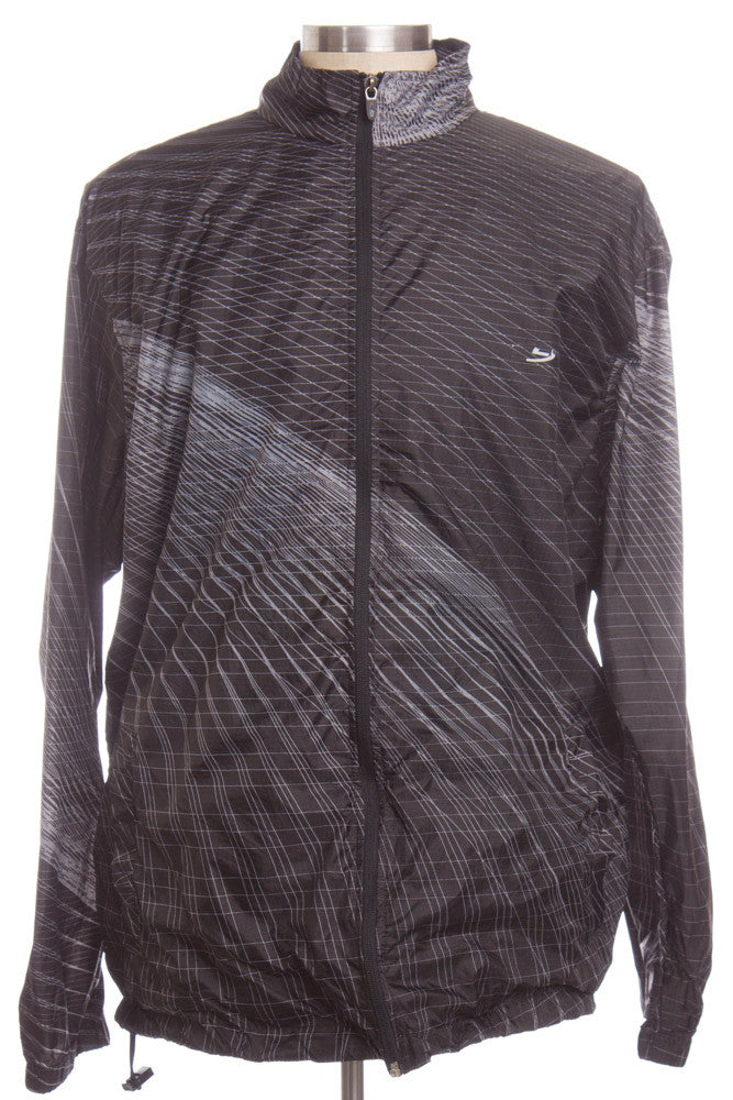 90s Jacket 6177