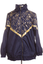90s Jacket 6178
