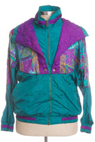 90s Jacket 6179