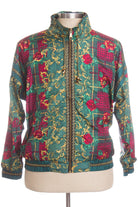 90s Jacket 6181