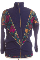 90s Jacket 6182