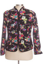 90s Jacket 6183