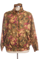 90s Jacket 6184