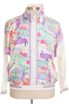 90s Jacket 6188