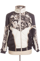 90s Jacket 6189