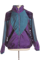 90s Jacket 6190