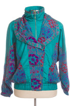 90s Jacket 6192