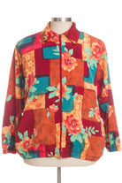 90s Jacket 6193