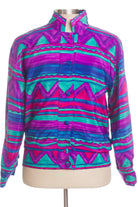 90s Jacket 6194