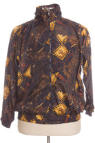 90s Jacket 6195