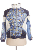 90s Jacket 6197