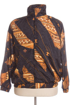90s Jacket 6201