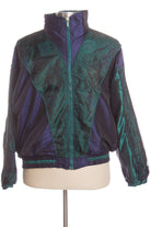 90s Jacket 6202