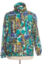 90s Jacket 6203
