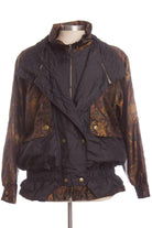 90s Jacket 6207