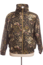 90s Jacket 6209