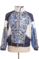90s Jacket 6213