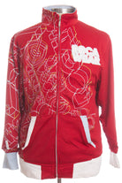 90s Jacket 6215