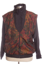 90s Jacket 6219