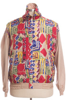 90s Jacket 6220