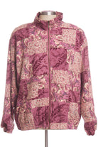 90s Jacket 6221